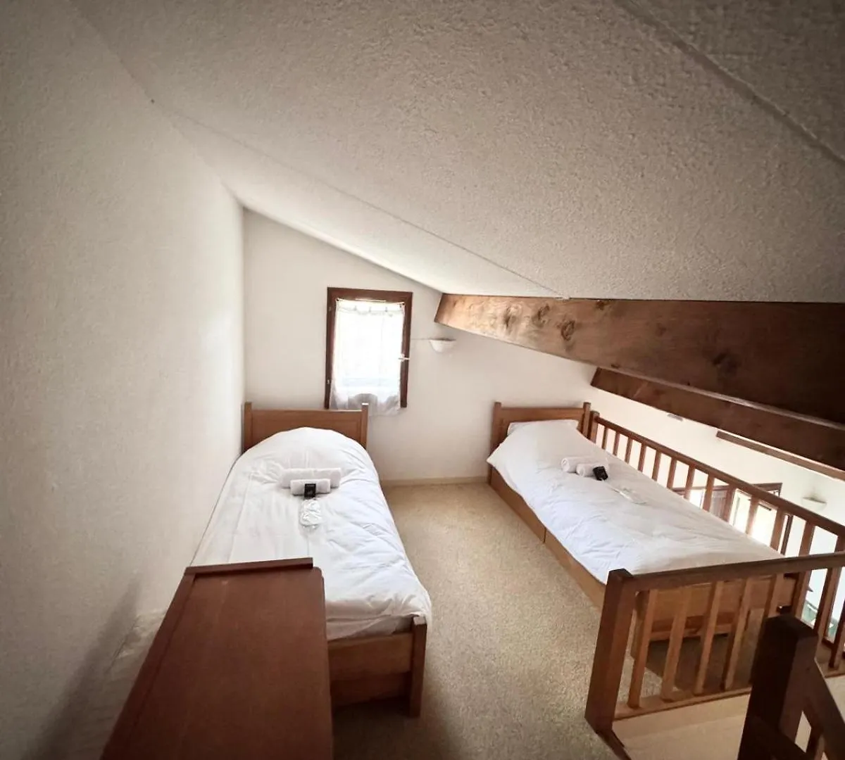 Holiday home L'Eden Vert Bagnols En Foret Yourhosthelper